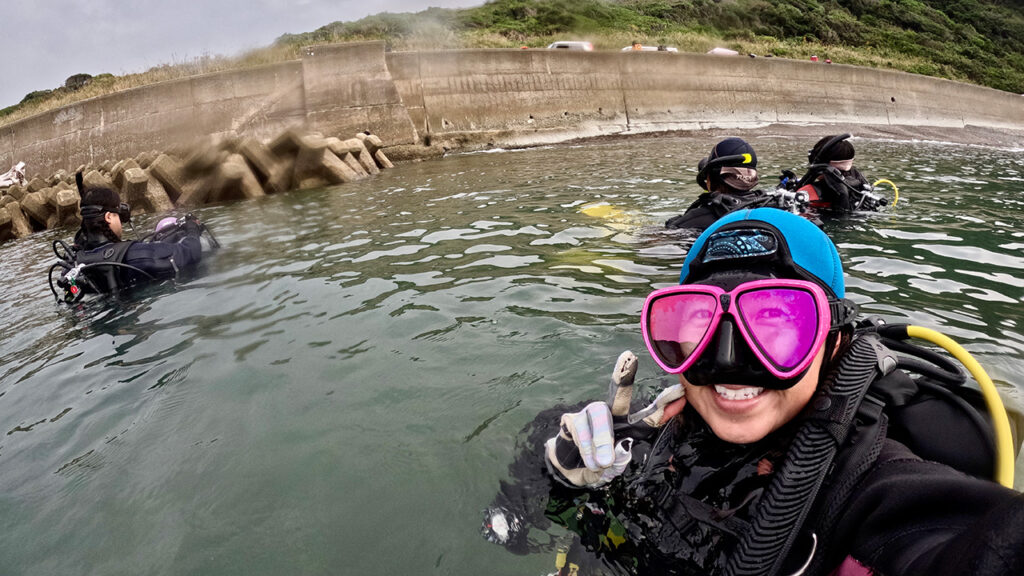 恋の浦