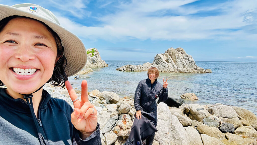 志賀島