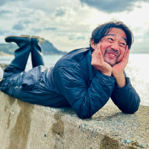 松石さん2