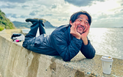 松石さん2