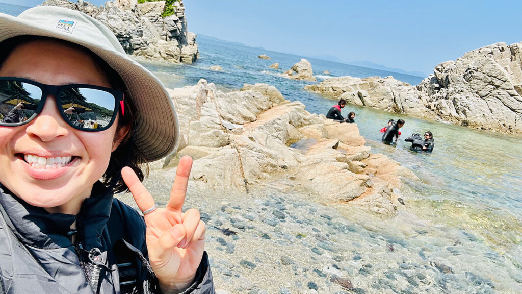 志賀島