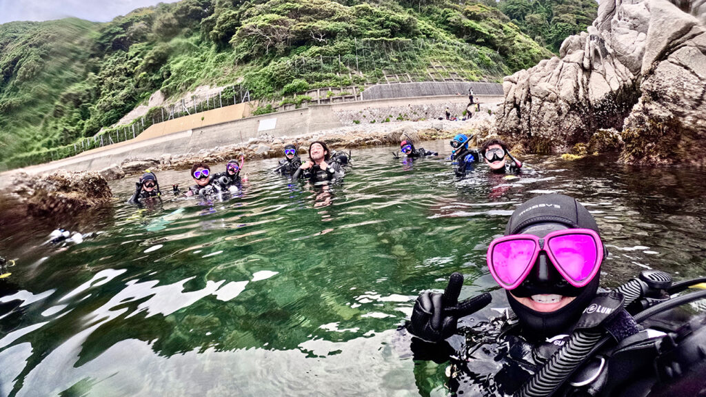 志賀島