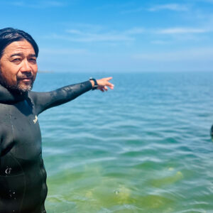志賀島NEW