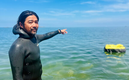 志賀島NEW